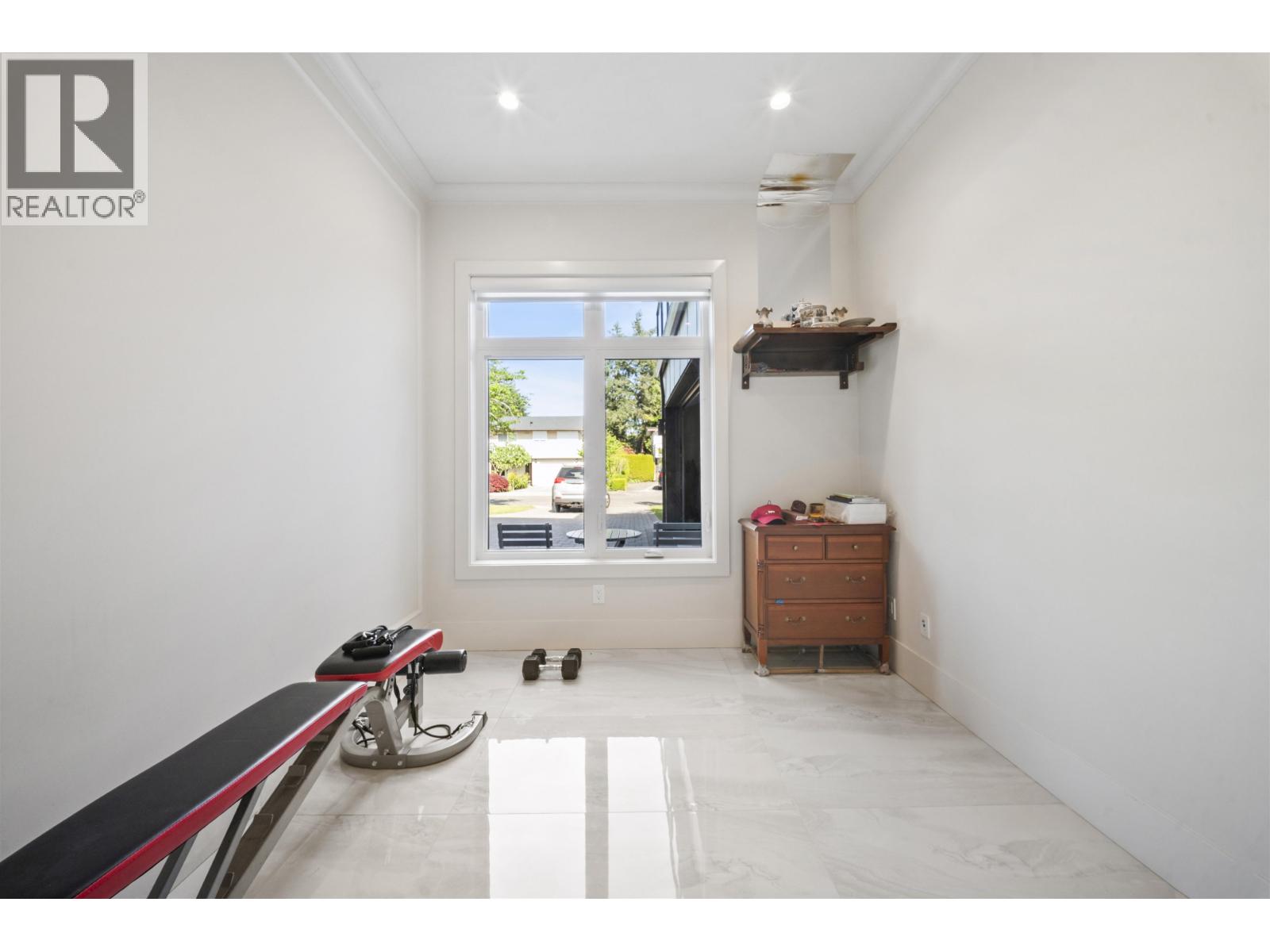 9151 Glendower Drive, Richmond, British Columbia  V7A 2Y4 - Photo 37 - R3123585
