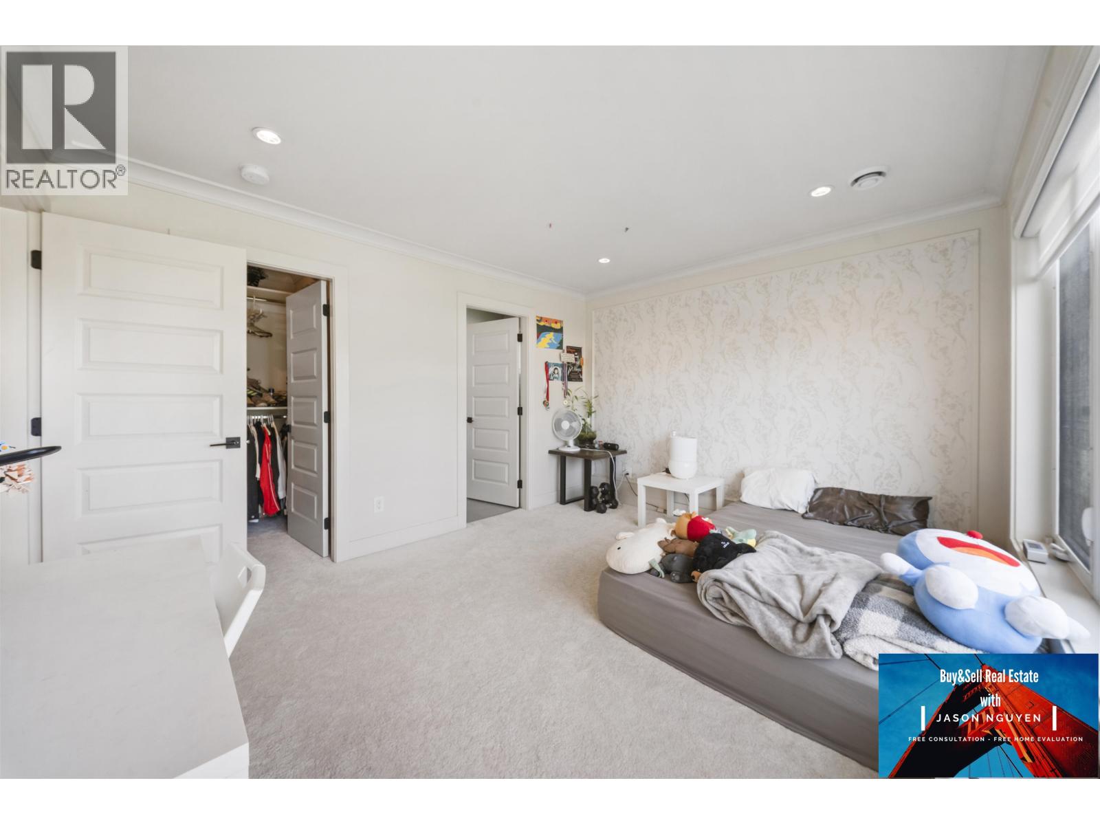 9151 Glendower Drive, Richmond, British Columbia  V7A 2Y4 - Photo 20 - R3123585