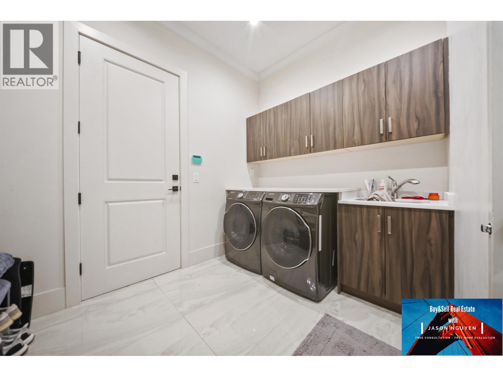 9151 Glendower Drive, Richmond, British Columbia  V7A 2Y4 - Photo 27 - R3123585