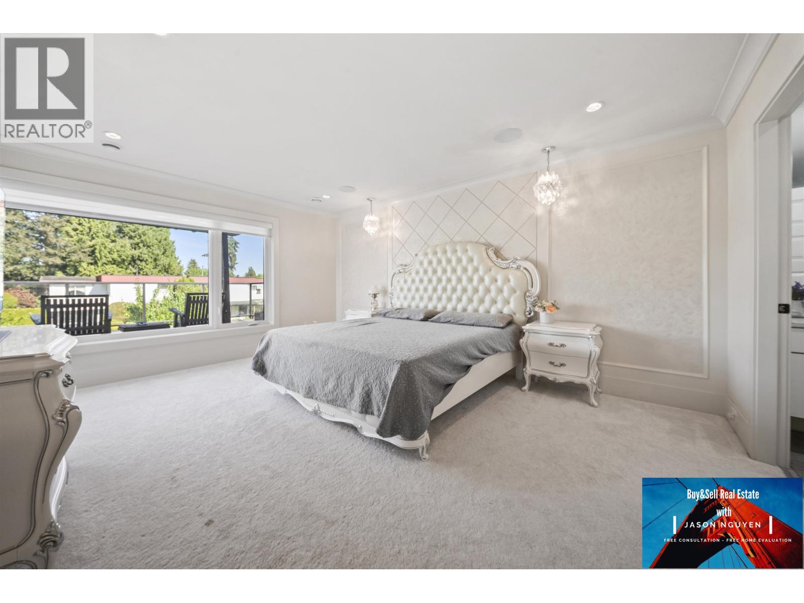 9151 Glendower Drive, Richmond, British Columbia  V7A 2Y4 - Photo 17 - R3123585