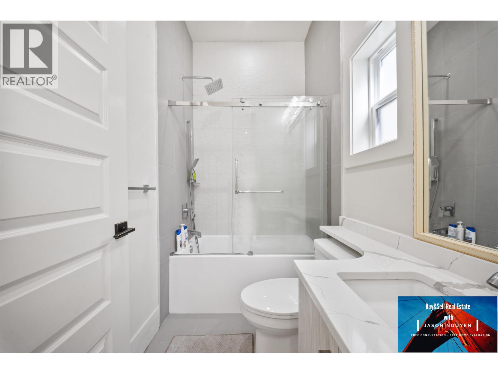 9151 Glendower Drive, Richmond, British Columbia  V7A 2Y4 - Photo 23 - R3123585