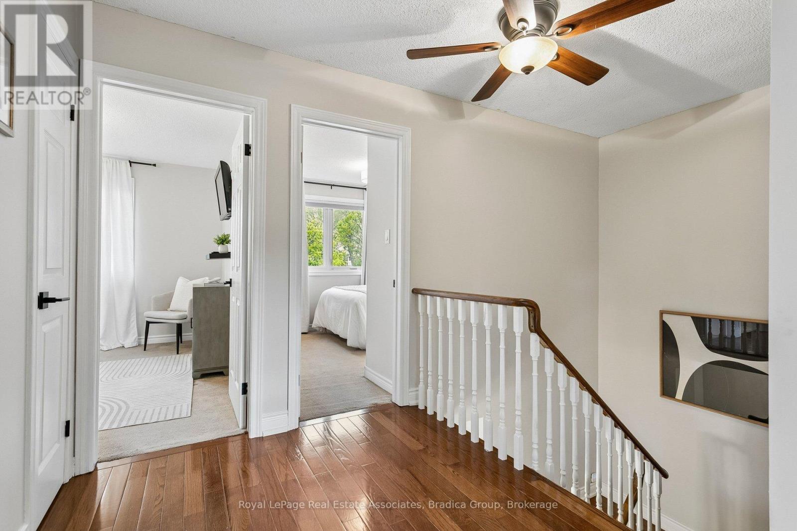 290 Hillside Drive, Mississauga, Ontario  L5M 1G5 - Photo 18 - W13125194