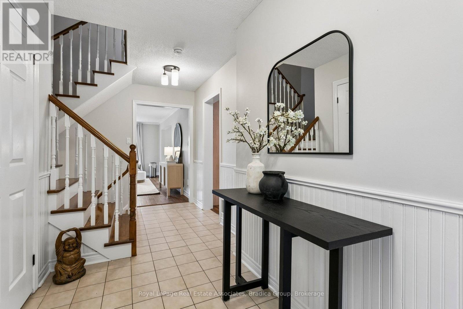 290 Hillside Drive, Mississauga, Ontario  L5M 1G5 - Photo 6 - W13125194