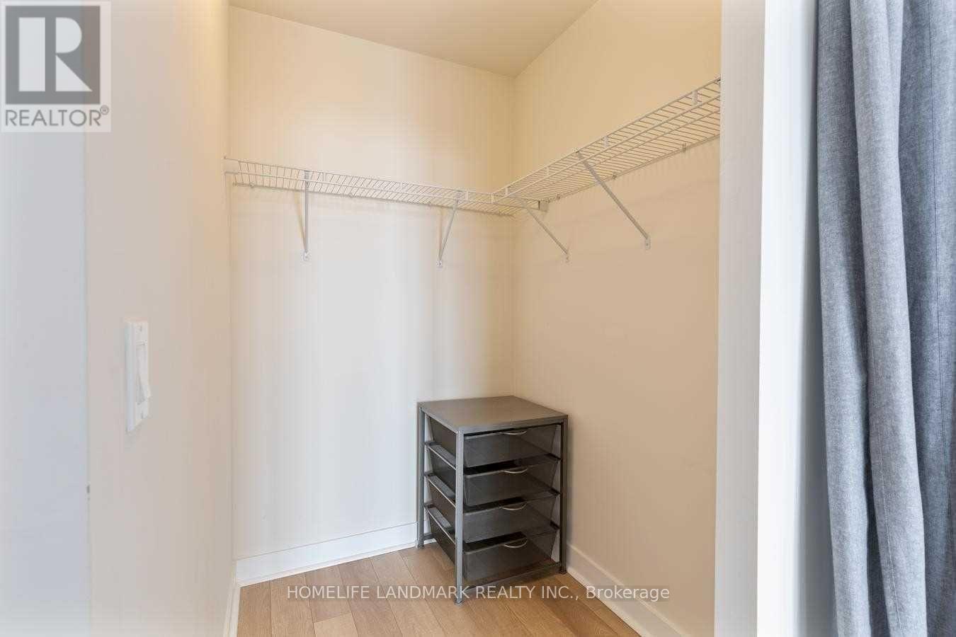 1707 - 3975 Grand Park Drive, Mississauga, Ontario  L5B 4M6 - Photo 7 - W13130280