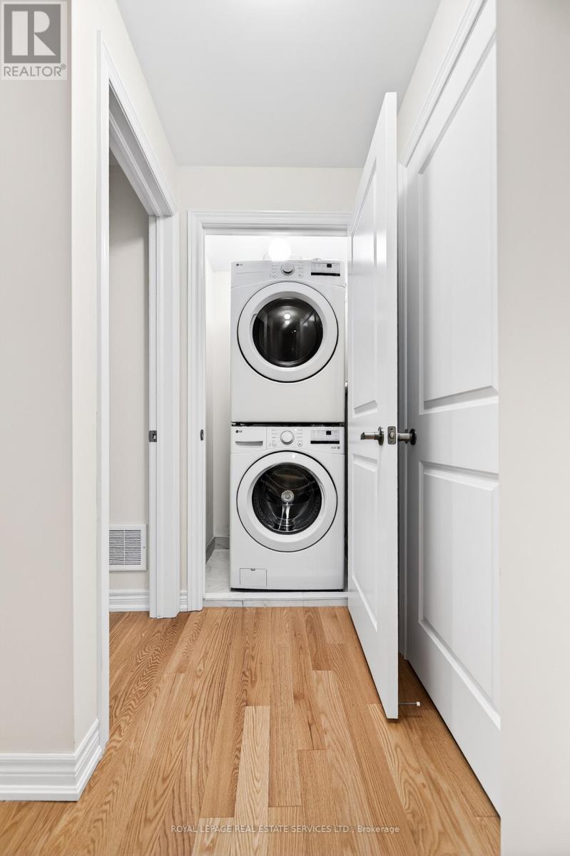 Unit 2 - 3207 Sixth Line, Oakville, Ontario  L6H 0V8 - Photo 29 - W13130292