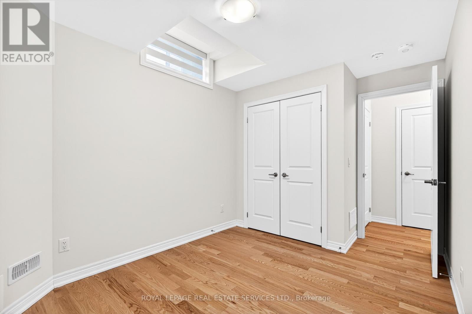 Unit 2 - 3207 Sixth Line, Oakville, Ontario  L6H 0V8 - Photo 32 - W13130292