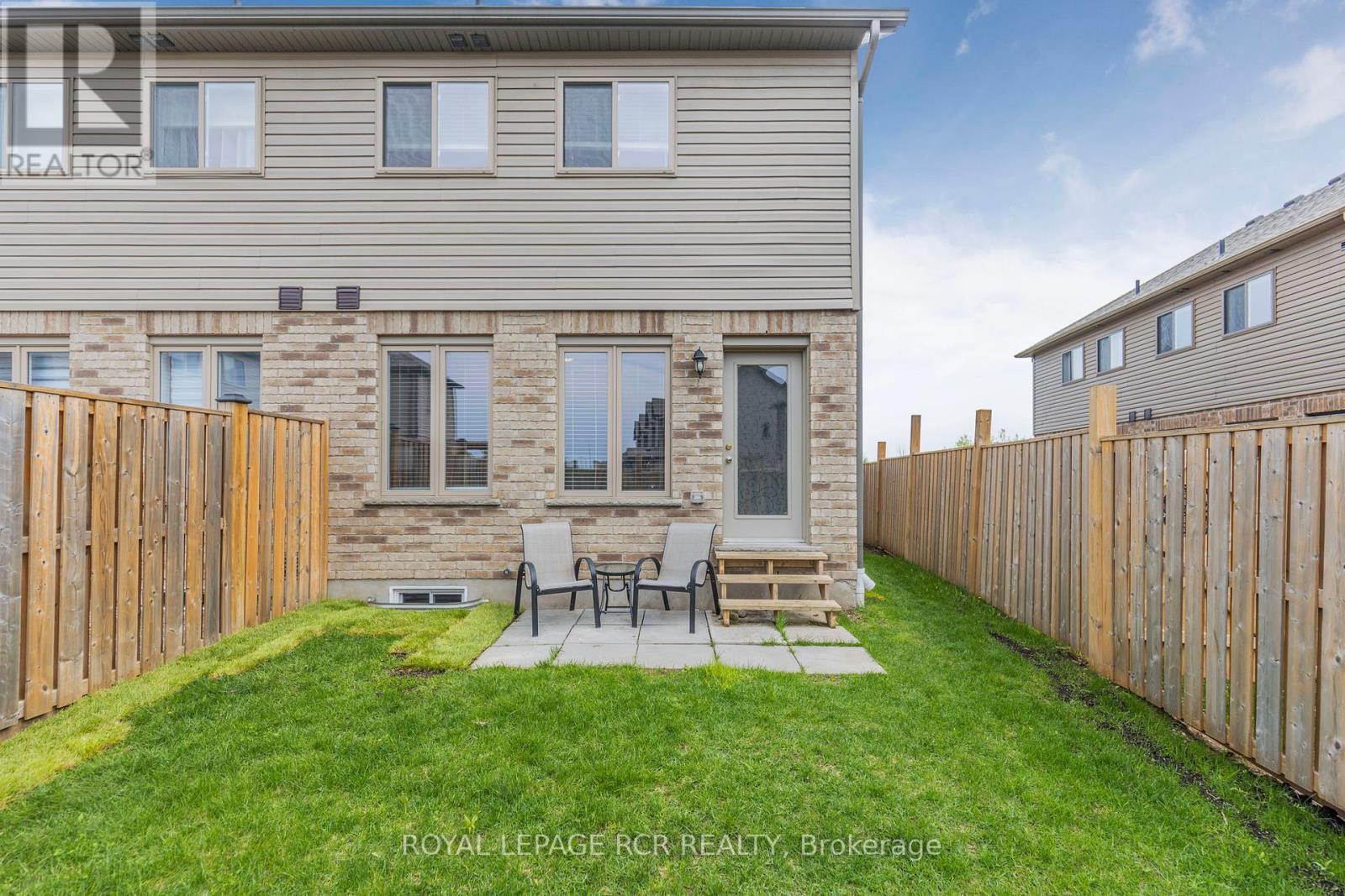 75 Winterton Court, Orangeville, Ontario  L9W 5H8 - Photo 23 - W13130316