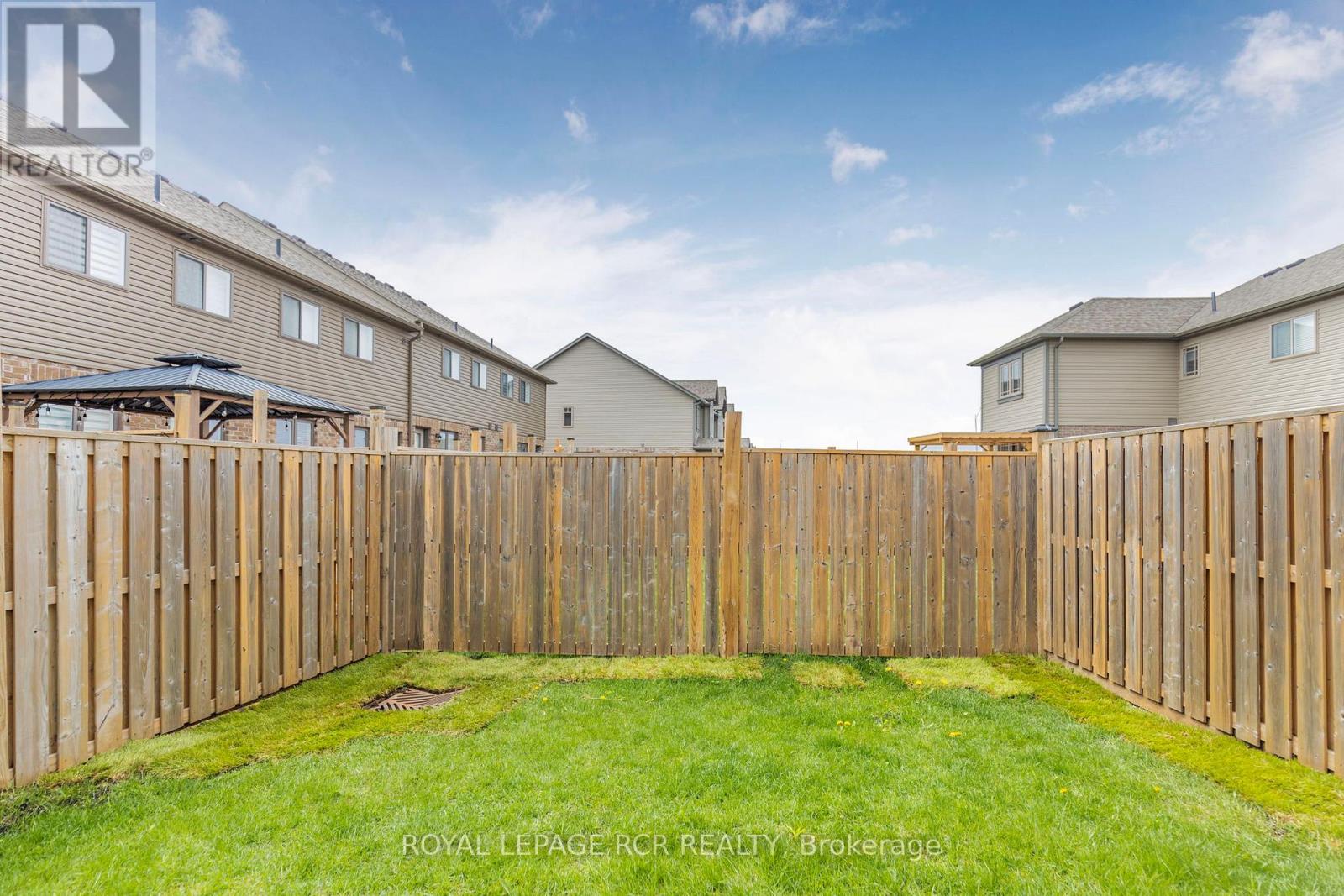 75 Winterton Court, Orangeville, Ontario  L9W 5H8 - Photo 24 - W13130316