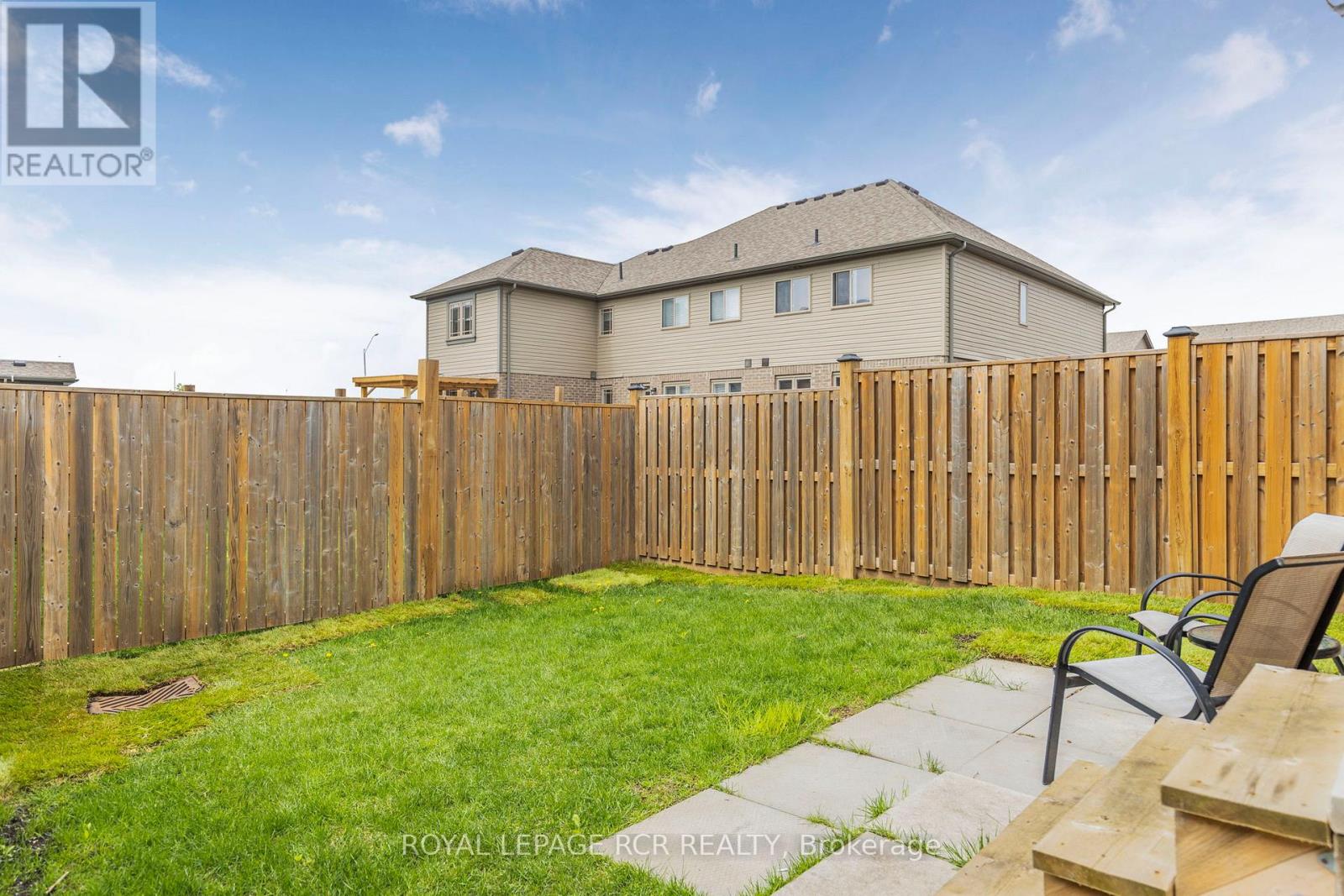 75 Winterton Court, Orangeville, Ontario  L9W 5H8 - Photo 25 - W13130316