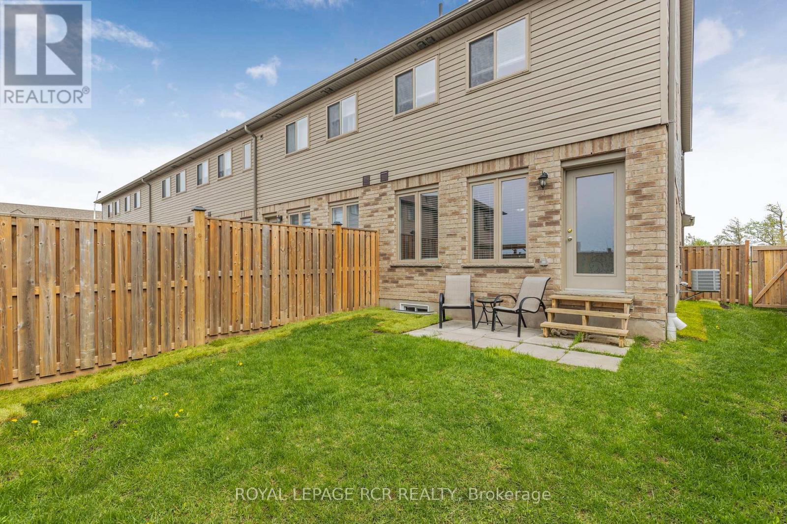 75 Winterton Court, Orangeville, Ontario  L9W 5H8 - Photo 26 - W13130316
