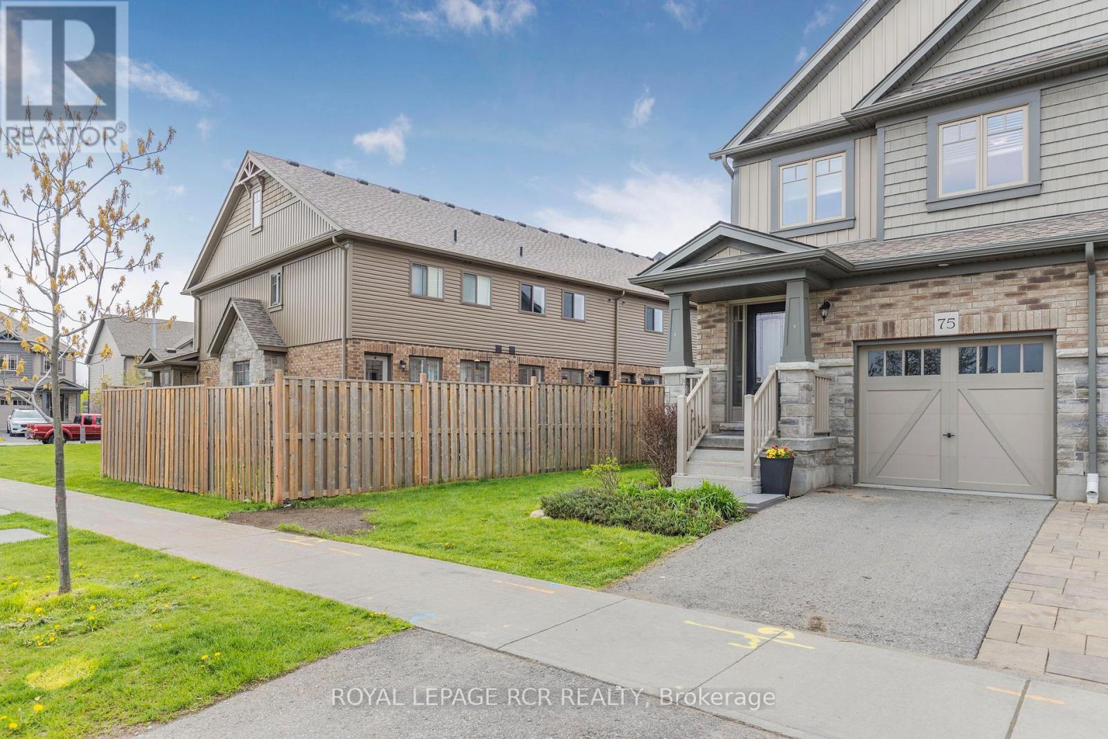 75 Winterton Court, Orangeville, Ontario  L9W 5H8 - Photo 27 - W13130316