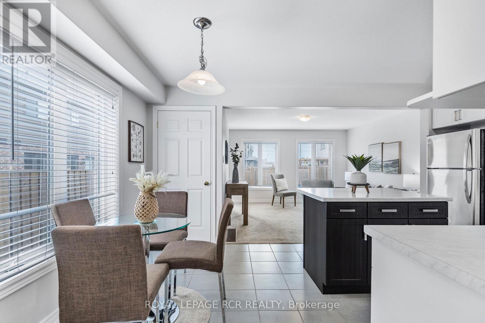 75 Winterton Court, Orangeville, Ontario  L9W 5H8 - Photo 9 - W13130316