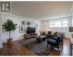 2 - 92 TRETHEWEY DRIVE, Toronto, Ontario