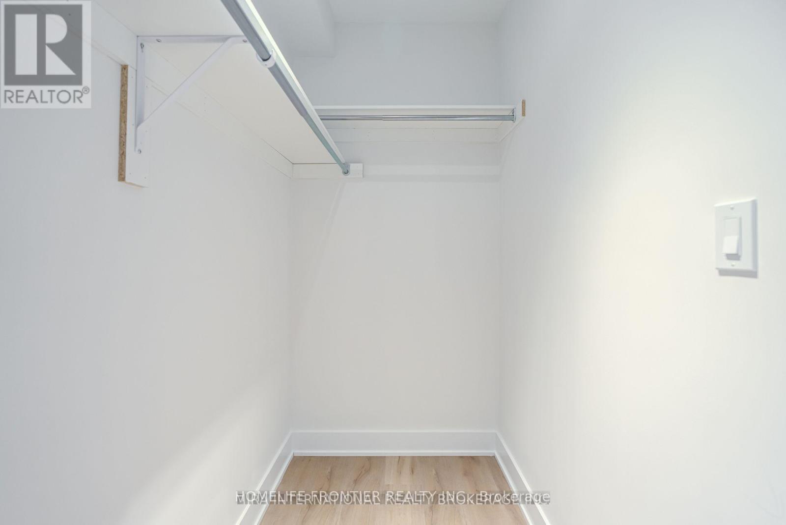 #3 (Upper) - 231 Symington Avenue, Toronto, Ontario  M6P 3W5 - Photo 14 - W13130326