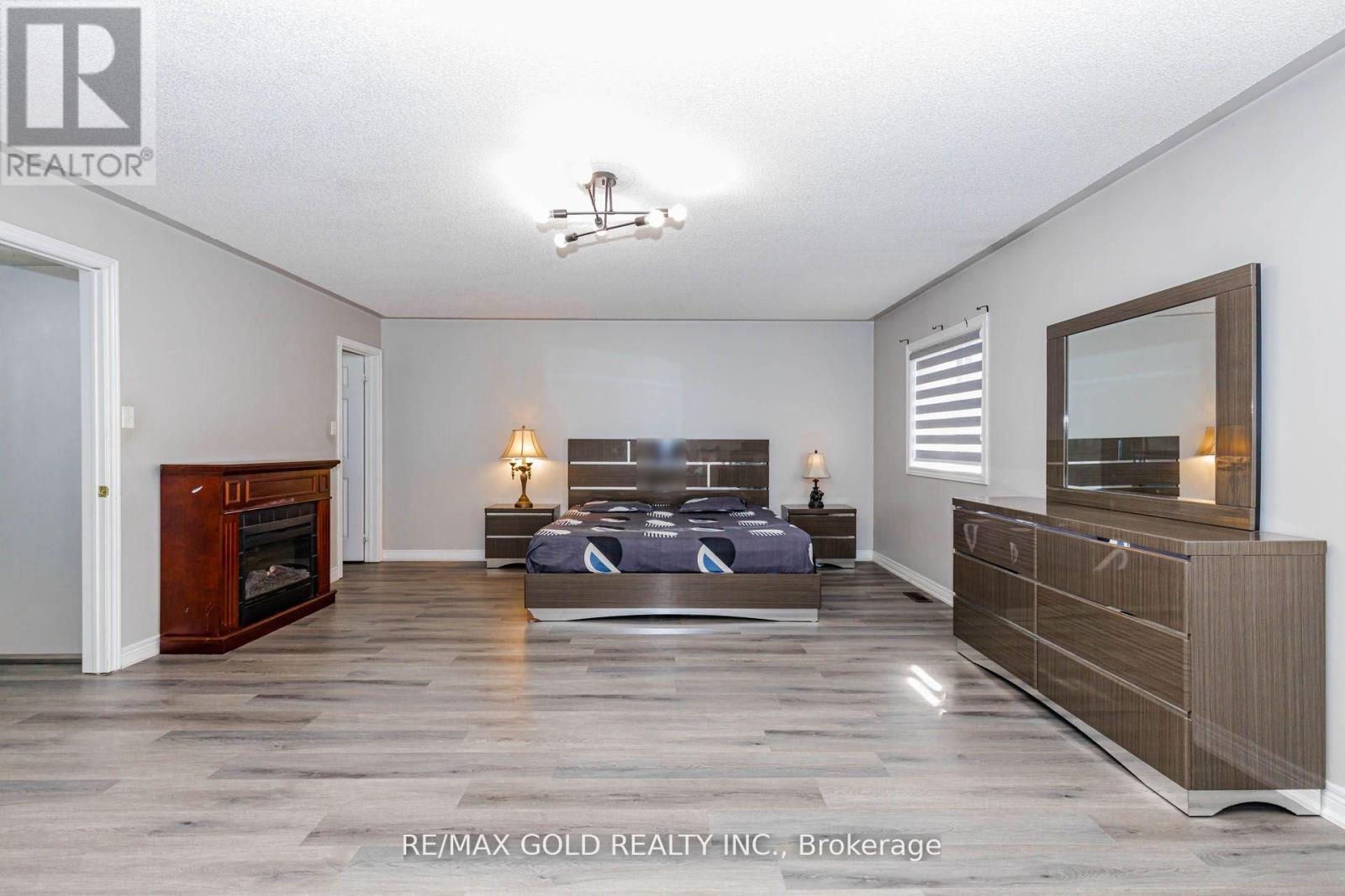 93 Footbridge Crescent, Brampton, Ontario  L6R 0T9 - Photo 22 - W13130328