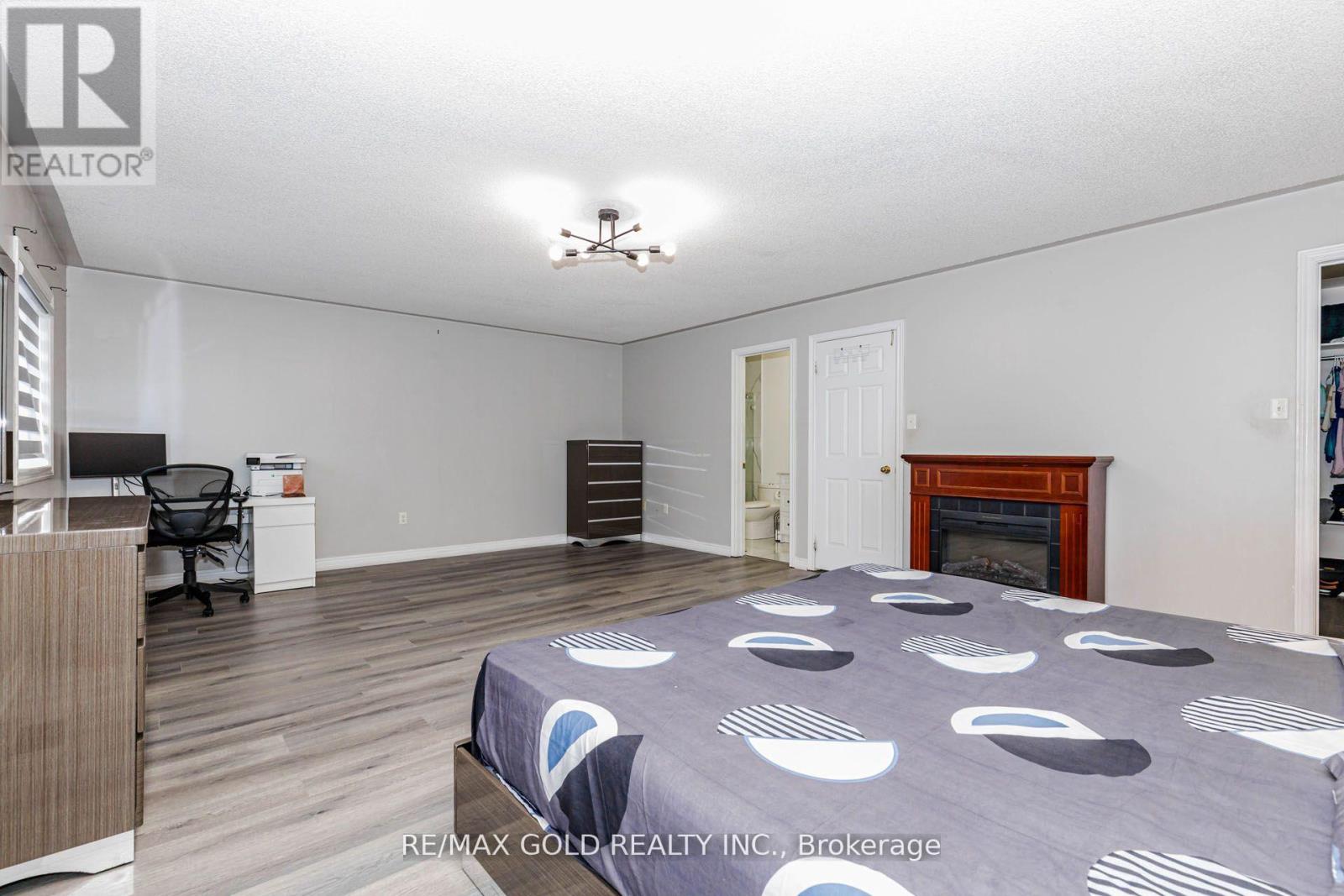 93 Footbridge Crescent, Brampton, Ontario  L6R 0T9 - Photo 24 - W13130328