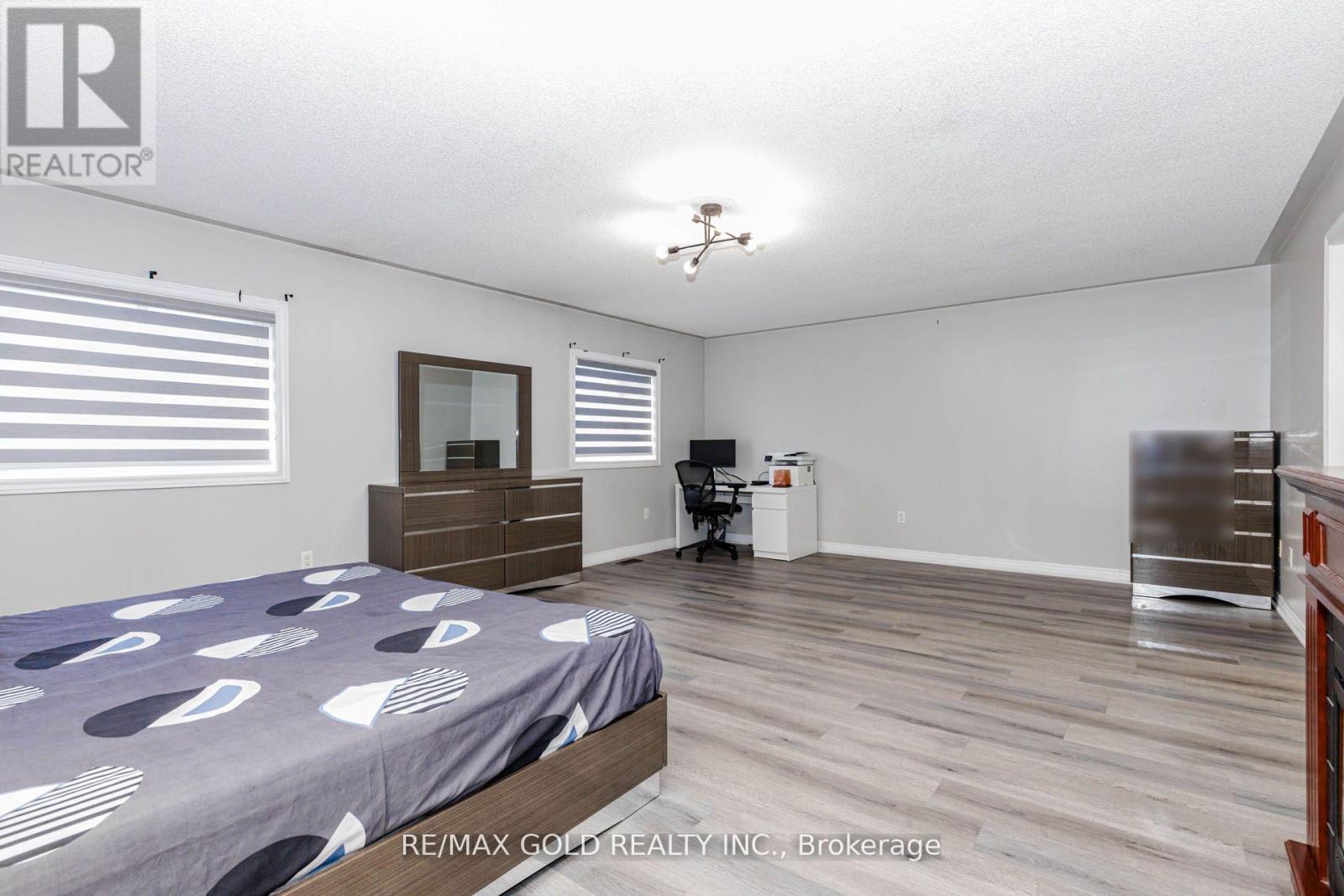 93 Footbridge Crescent, Brampton, Ontario  L6R 0T9 - Photo 25 - W13130328