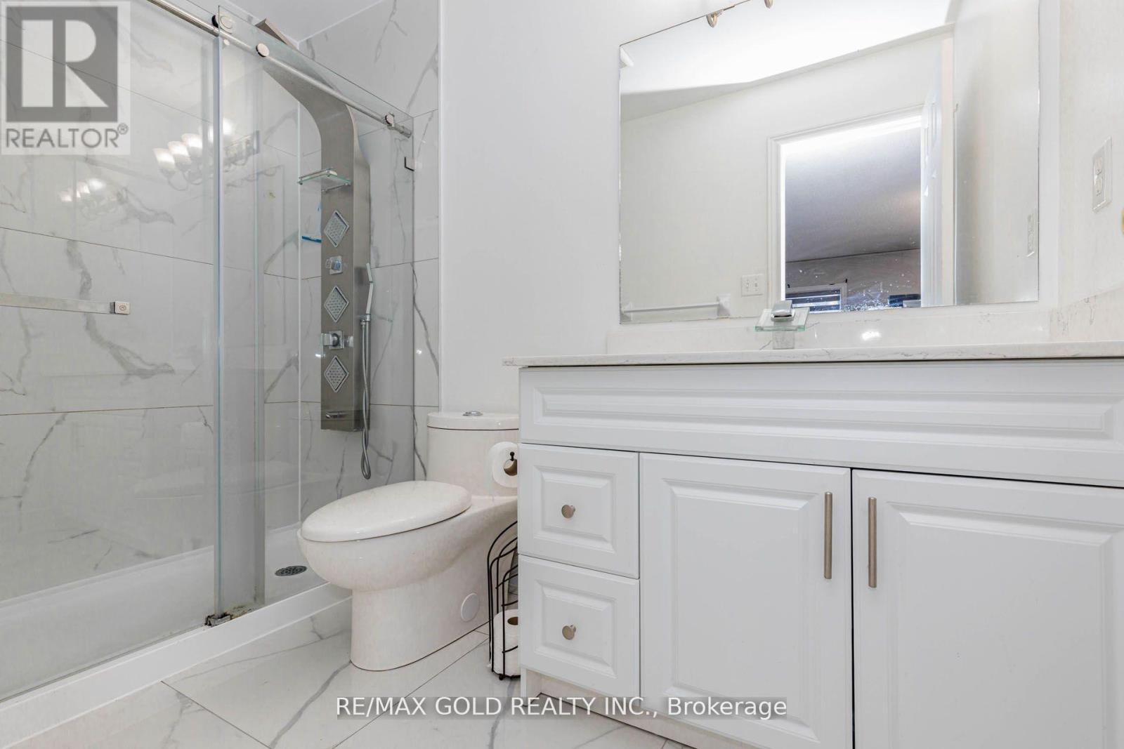 93 Footbridge Crescent, Brampton, Ontario  L6R 0T9 - Photo 26 - W13130328
