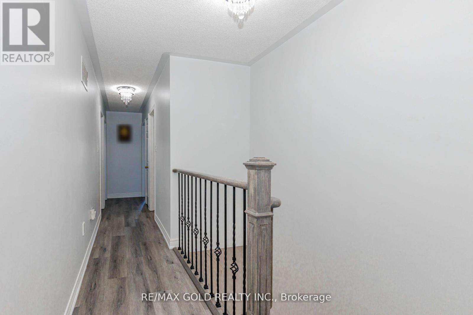 93 Footbridge Crescent, Brampton, Ontario  L6R 0T9 - Photo 27 - W13130328