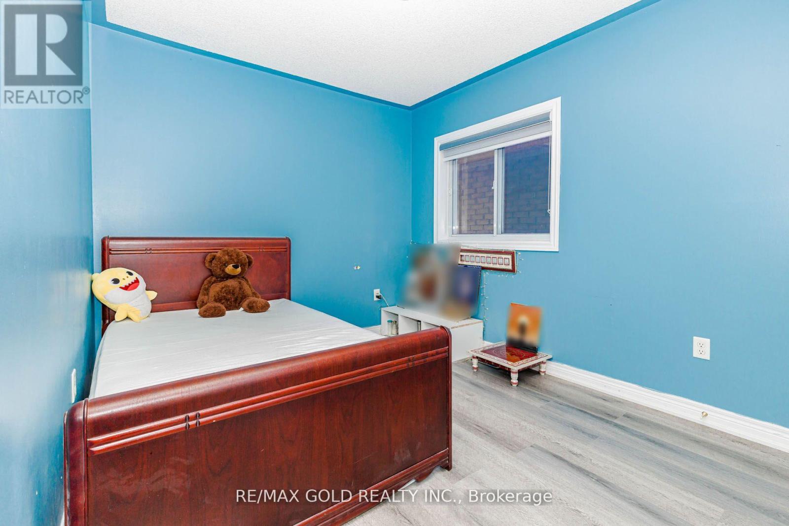 93 Footbridge Crescent, Brampton, Ontario  L6R 0T9 - Photo 30 - W13130328