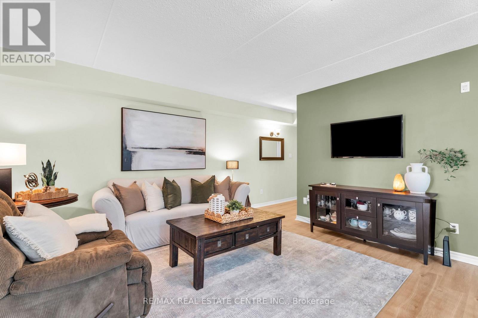 102 - 1479 Maple Avenue, Milton, Ontario  L9T 0B5 - Photo 11 - W13130364