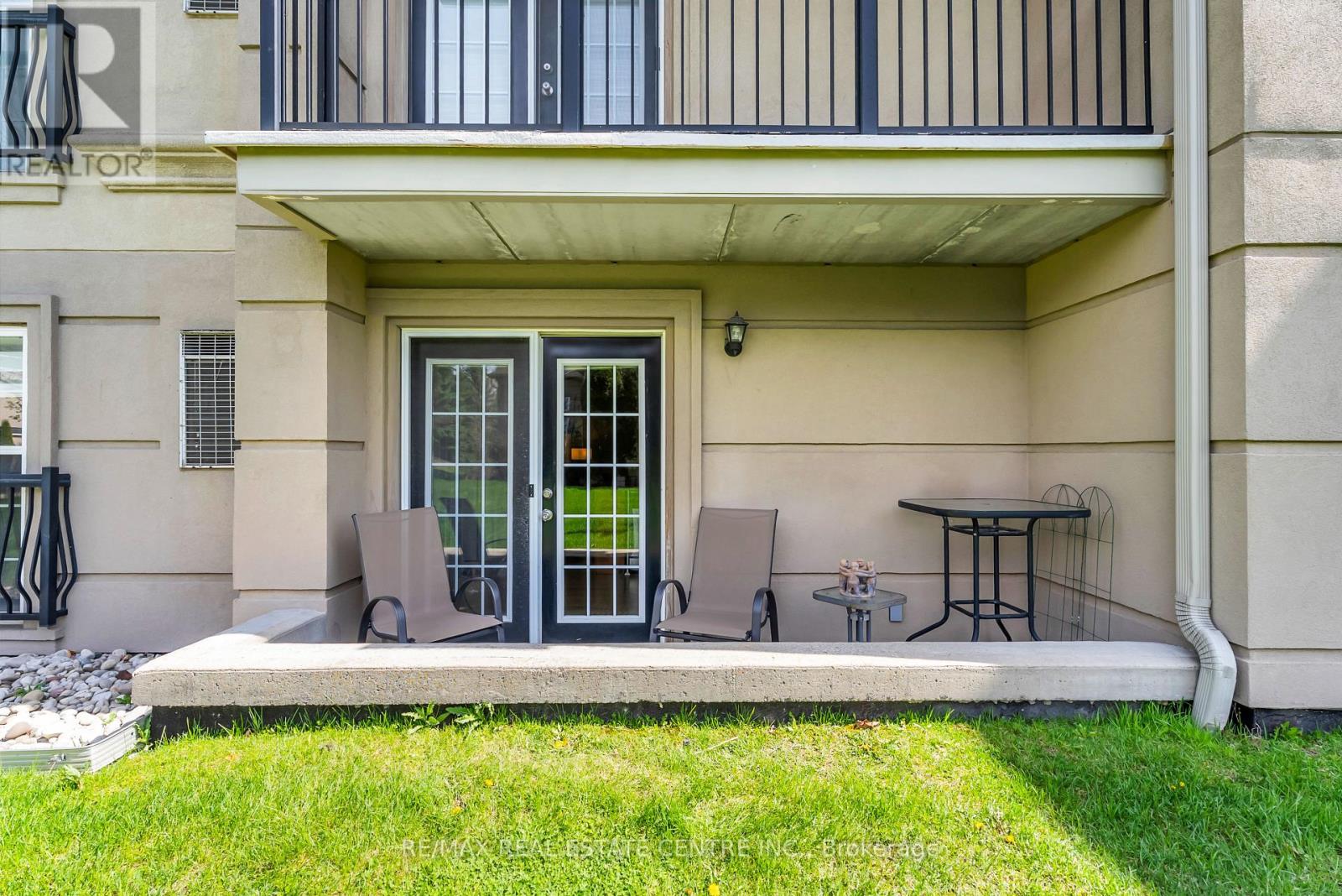 102 - 1479 Maple Avenue, Milton, Ontario  L9T 0B5 - Photo 39 - W13130364