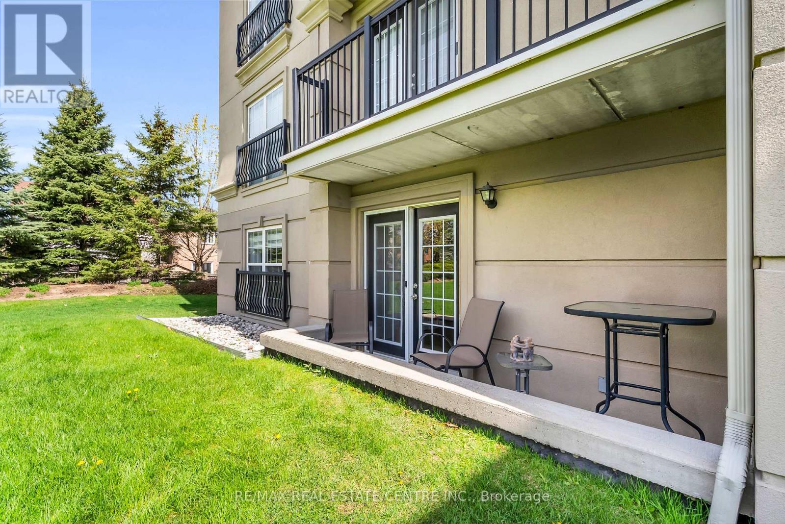 102 - 1479 Maple Avenue, Milton, Ontario  L9T 0B5 - Photo 40 - W13130364