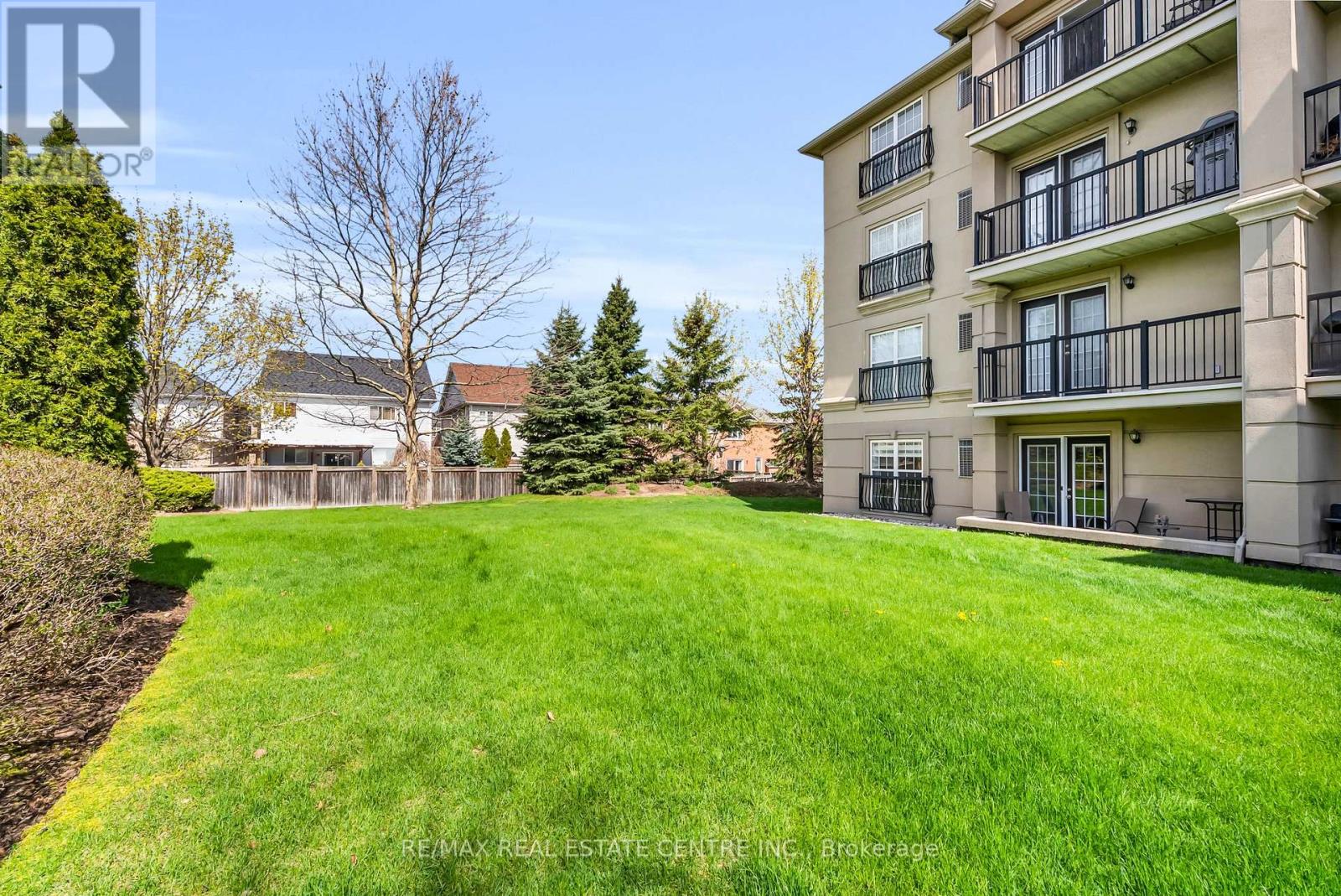 102 - 1479 Maple Avenue, Milton, Ontario  L9T 0B5 - Photo 41 - W13130364
