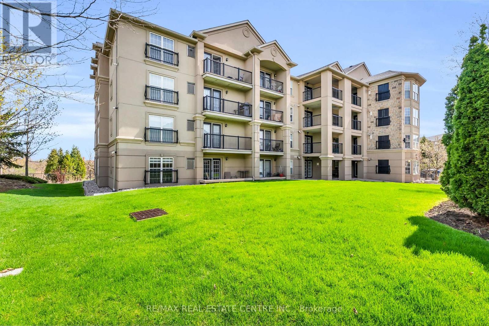 102 - 1479 Maple Avenue, Milton, Ontario  L9T 0B5 - Photo 42 - W13130364