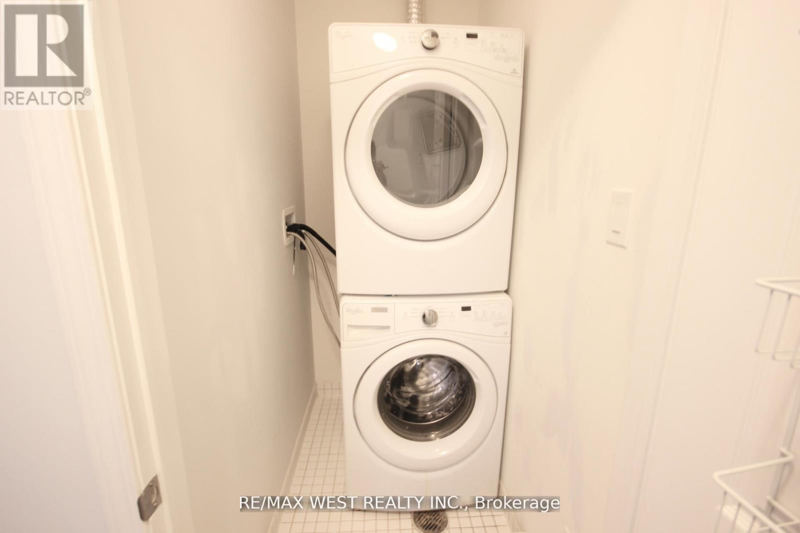 273 - 250 Sunny Meadow Boulevard, Brampton, Ontario  L6R 3Y6 - Photo 13 - W13130384