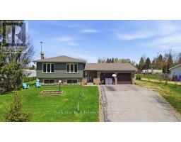9487 MAAS PARK DRIVE, Wellington North, Ontario