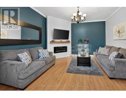 287 MAIN STREET E, Grimsby, Ontario