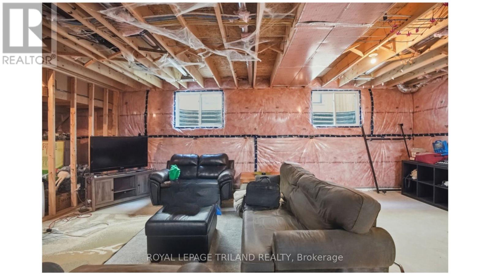 3601 Lynds Street, London South, Ontario  N6L 0G6 - Photo 35 - X13128916