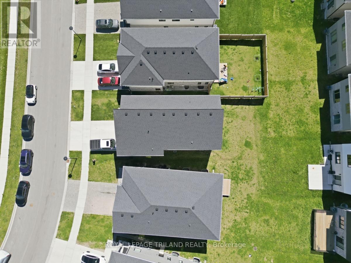 3601 Lynds Street, London South, Ontario  N6L 0G6 - Photo 38 - X13128916