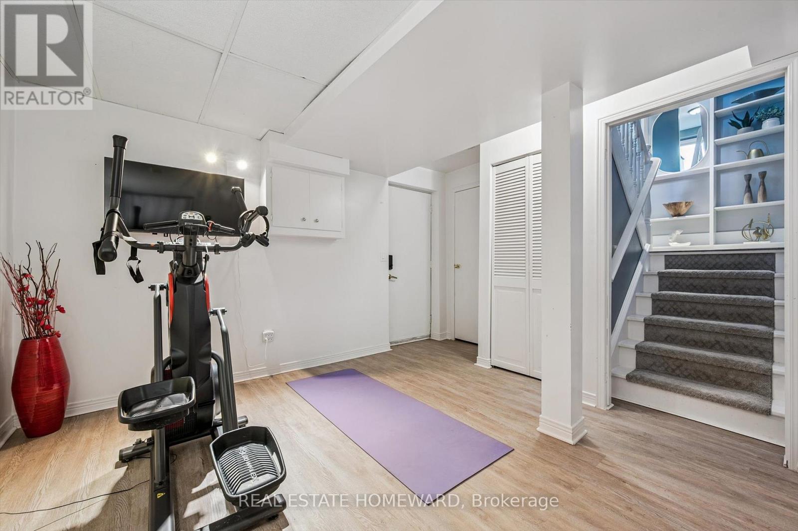 50 - 941 Gordon Street, Guelph, Ontario  N1G 4R9 - Photo 31 - X13130298
