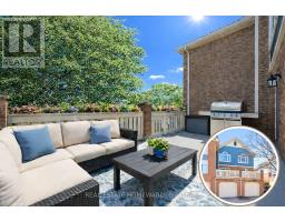 50 - 941 GORDON STREET, Guelph, Ontario