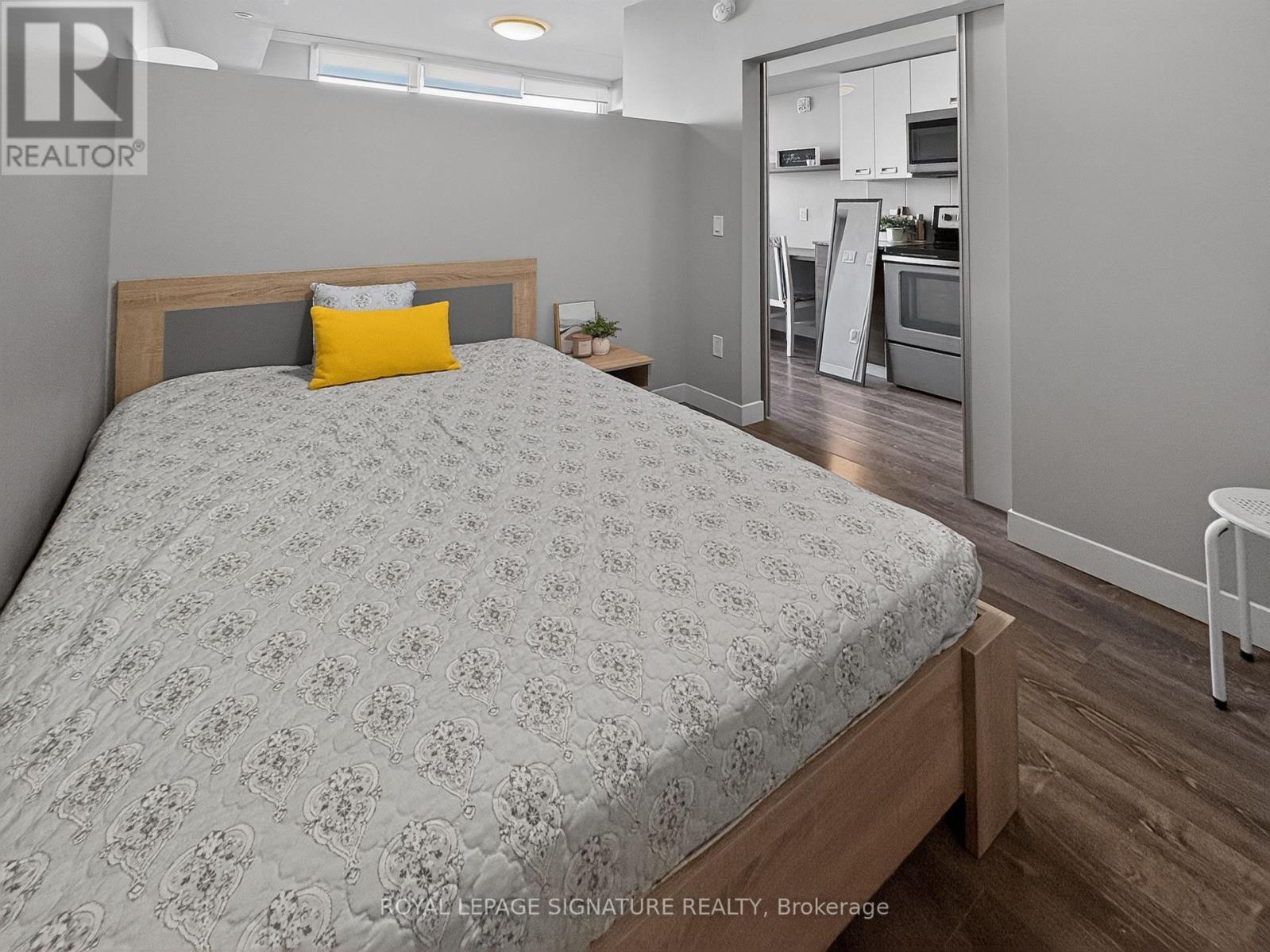 431 - 308 Lester Street, Waterloo, Ontario  N2L 0H9 - Photo 12 - X13130306