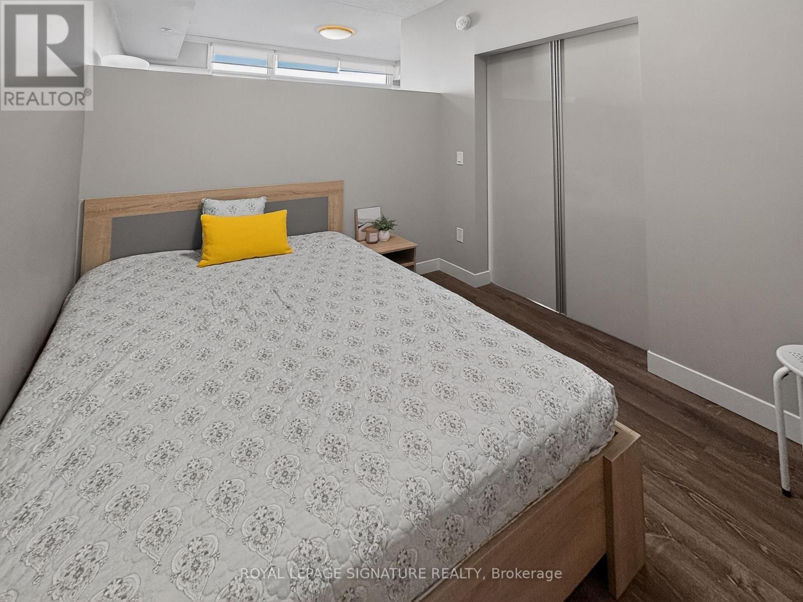 431 - 308 Lester Street, Waterloo, Ontario  N2L 0H9 - Photo 13 - X13130306
