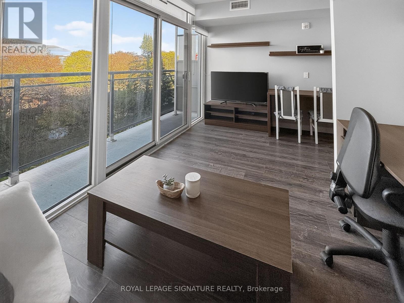 431 - 308 Lester Street, Waterloo, Ontario  N2L 0H9 - Photo 25 - X13130306