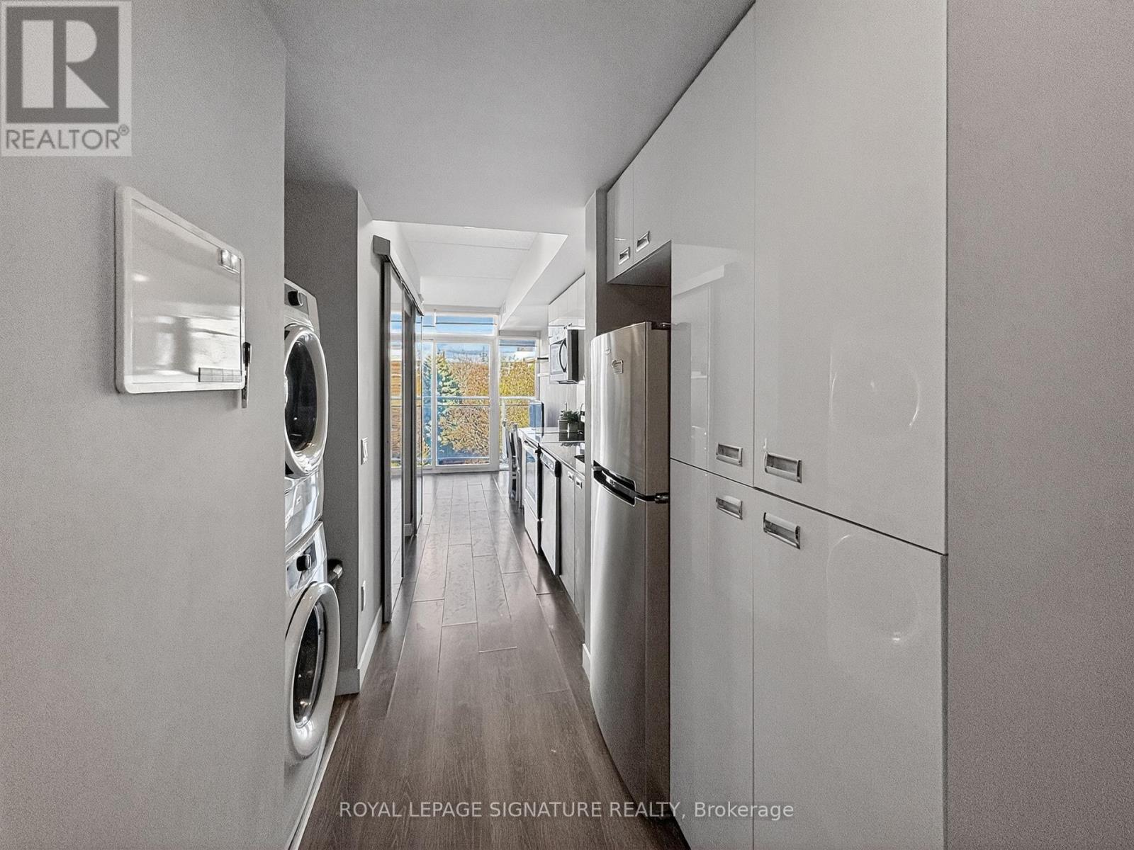431 - 308 Lester Street, Waterloo, Ontario  N2L 0H9 - Photo 6 - X13130306