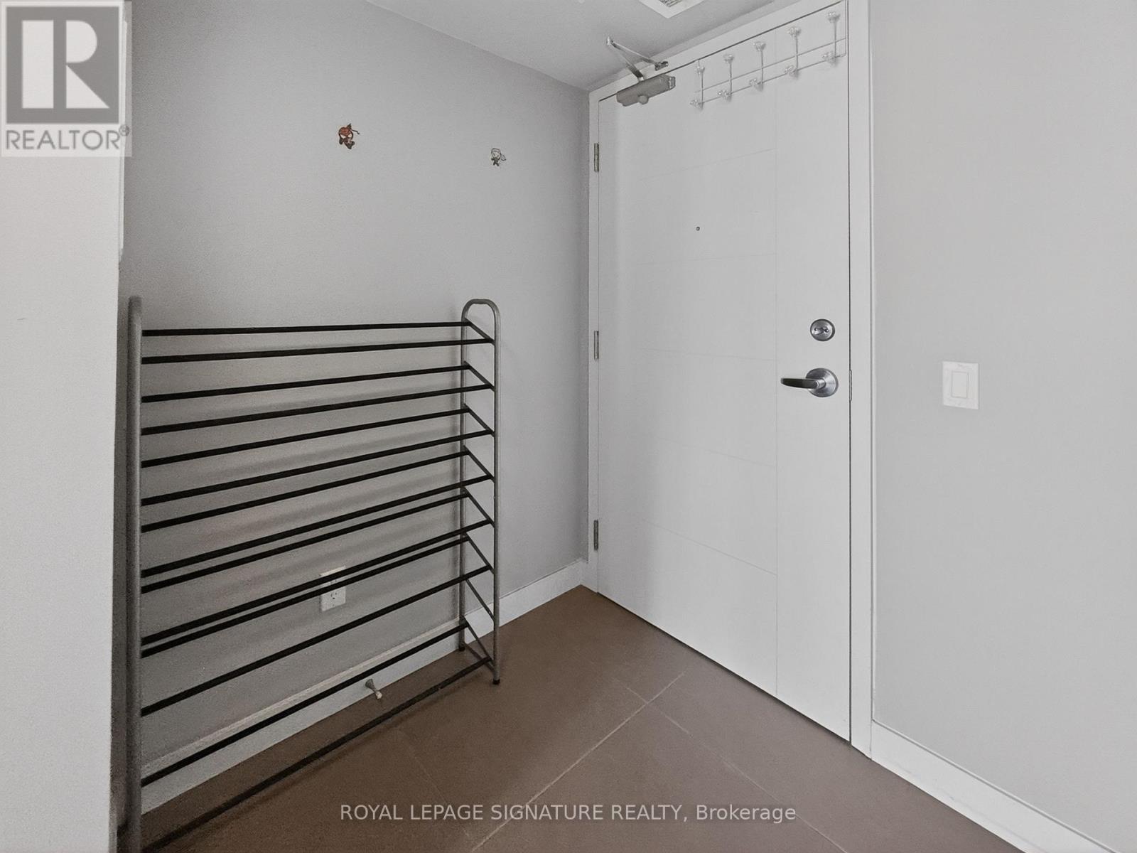 431 - 308 Lester Street, Waterloo, Ontario  N2L 0H9 - Photo 7 - X13130306