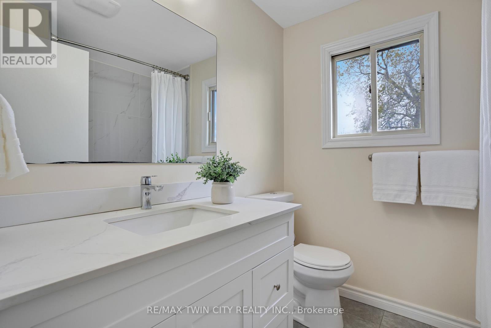 20 Ardoch Mews, Cambridge, Ontario  N1R 7T6 - Photo 13 - X13130356