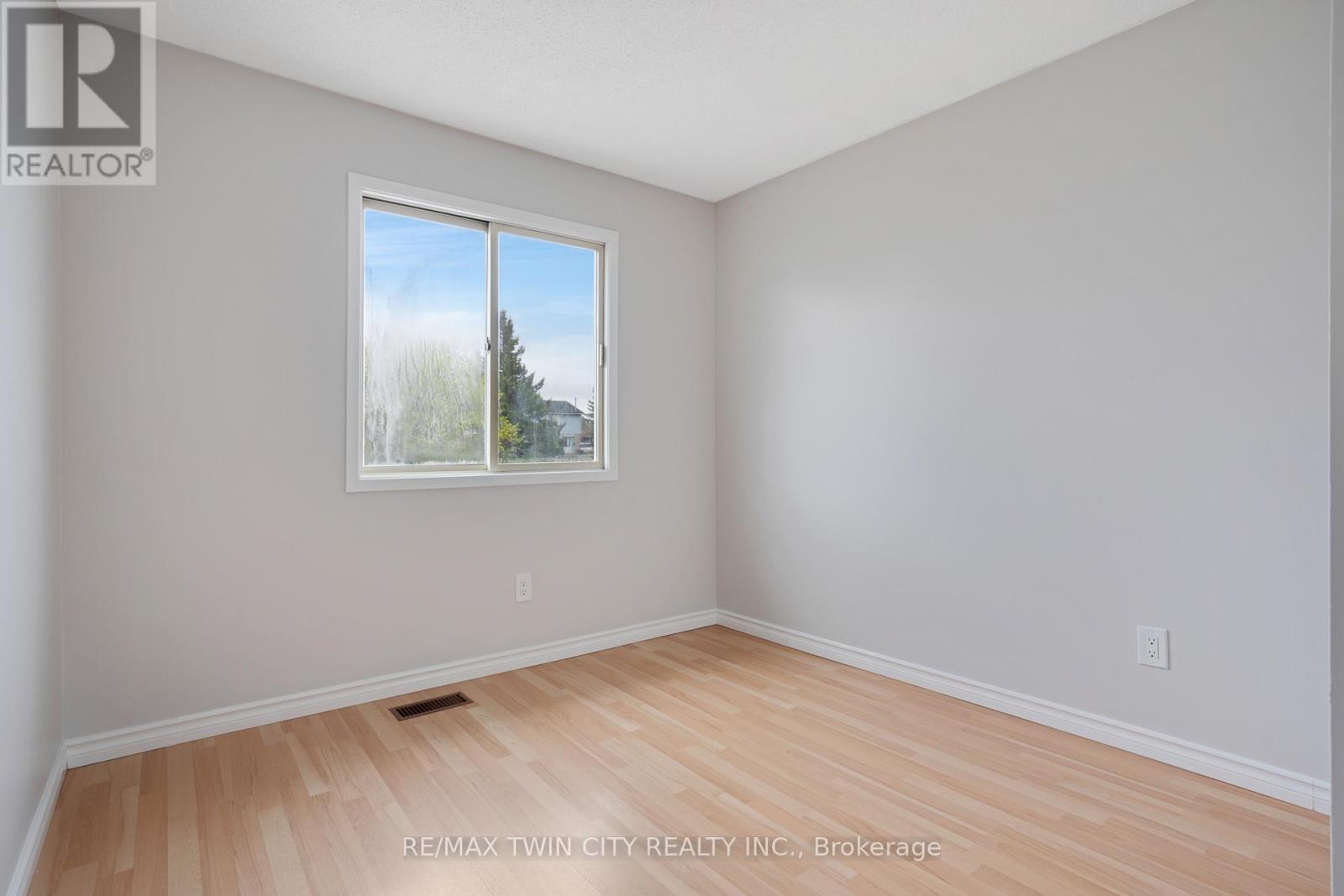 20 Ardoch Mews, Cambridge, Ontario  N1R 7T6 - Photo 16 - X13130356