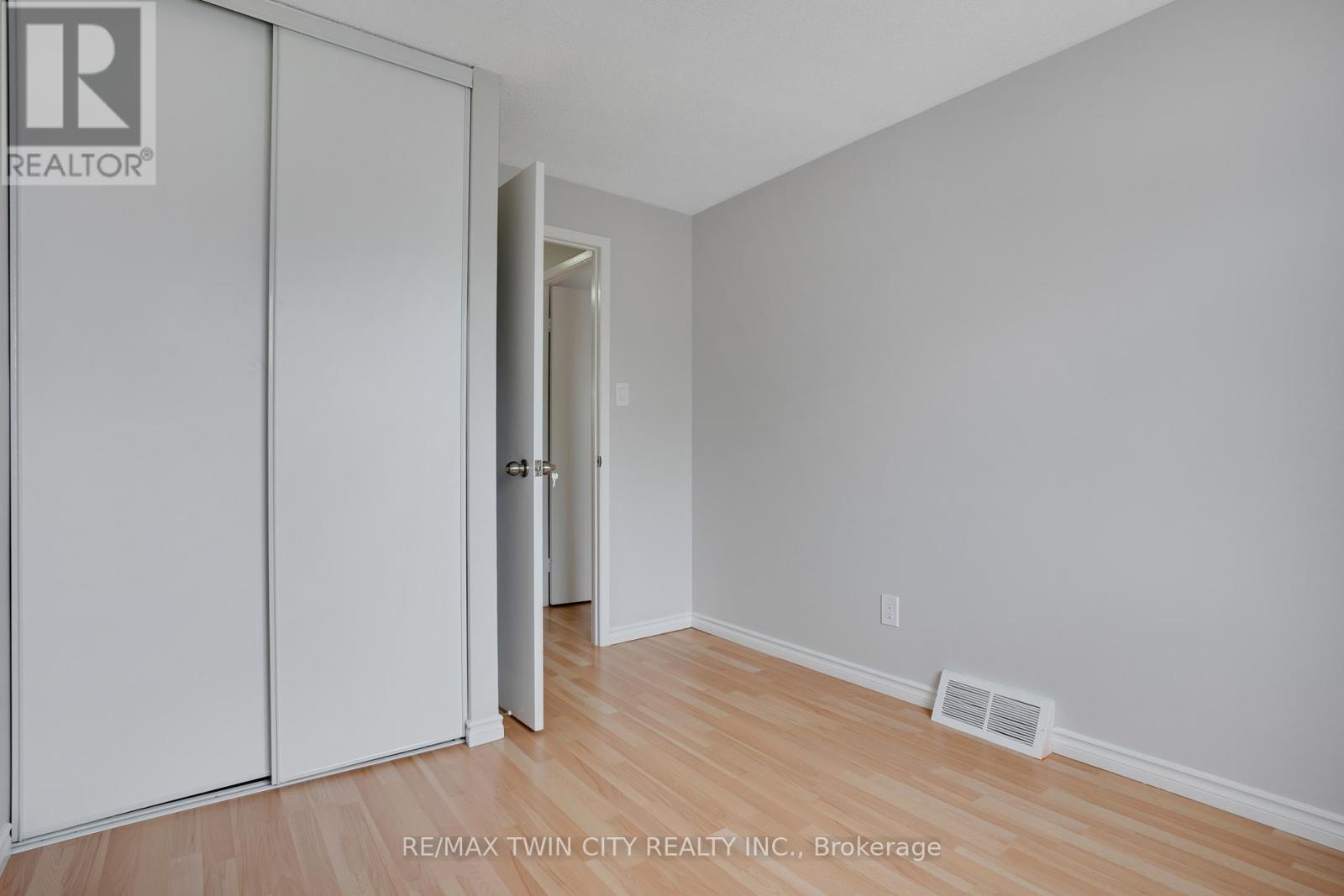 20 Ardoch Mews, Cambridge, Ontario  N1R 7T6 - Photo 17 - X13130356