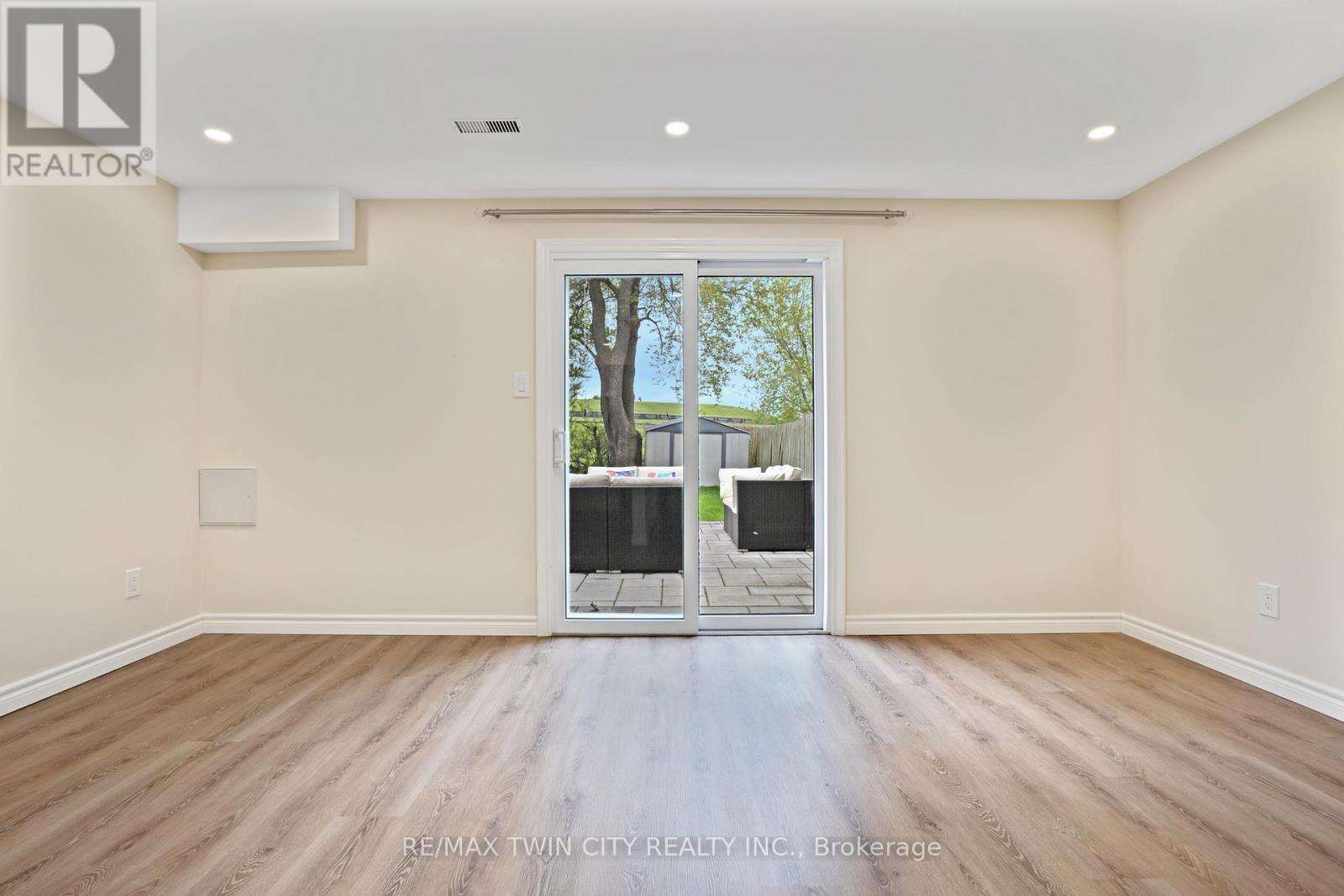 20 Ardoch Mews, Cambridge, Ontario  N1R 7T6 - Photo 20 - X13130356