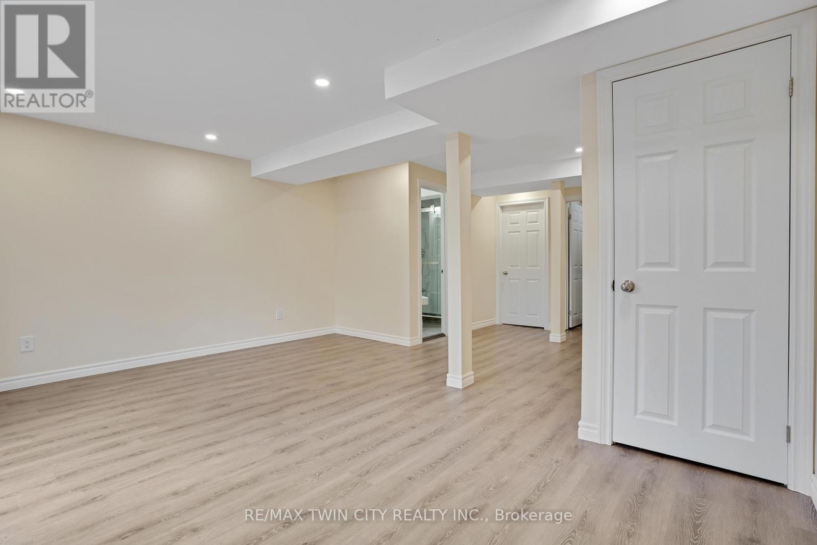 20 Ardoch Mews, Cambridge, Ontario  N1R 7T6 - Photo 21 - X13130356