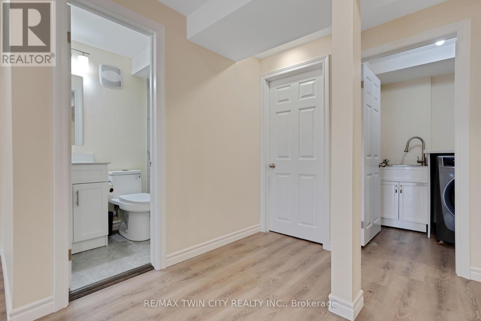 20 Ardoch Mews, Cambridge, Ontario  N1R 7T6 - Photo 22 - X13130356