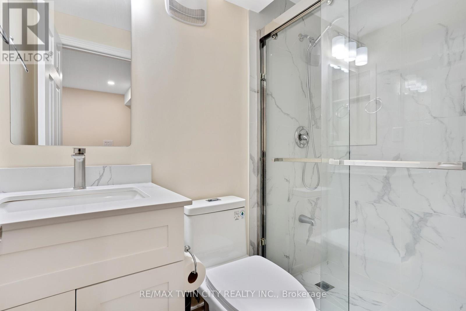 20 Ardoch Mews, Cambridge, Ontario  N1R 7T6 - Photo 23 - X13130356