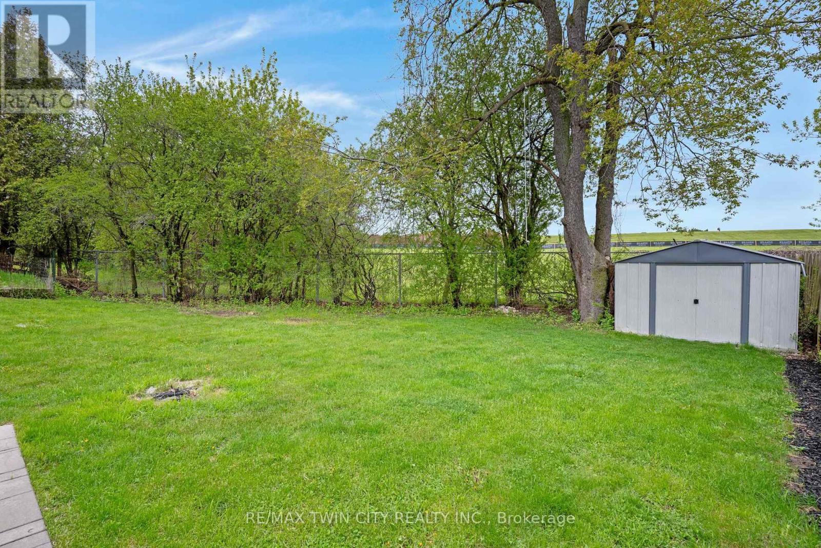 20 Ardoch Mews, Cambridge, Ontario  N1R 7T6 - Photo 28 - X13130356