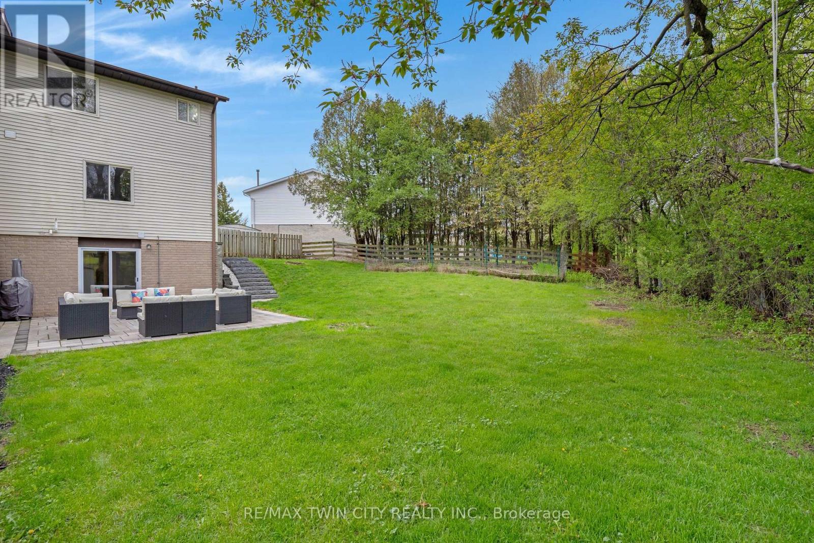 20 Ardoch Mews, Cambridge, Ontario  N1R 7T6 - Photo 29 - X13130356
